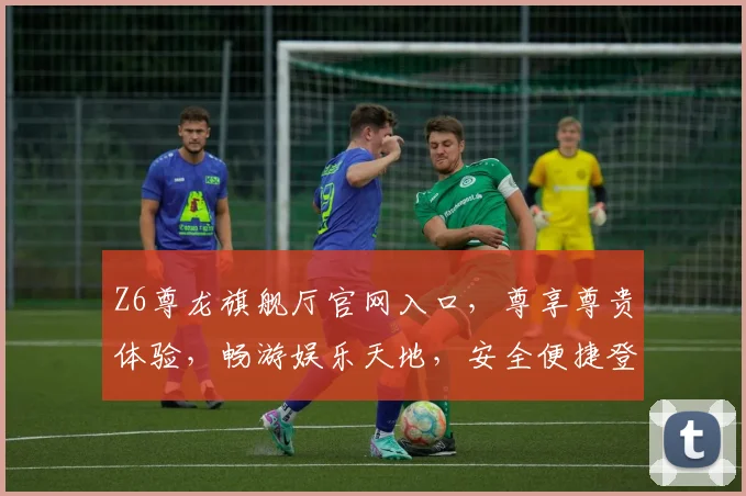 Z6尊龙旗舰厅官网入口，尊享尊贵体验，畅游娱乐天地，安全便捷登录，一触即达