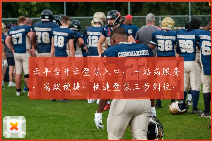 云平台开云登录入口，一站式服务，高效便捷，快速登录三步到位，安全可靠