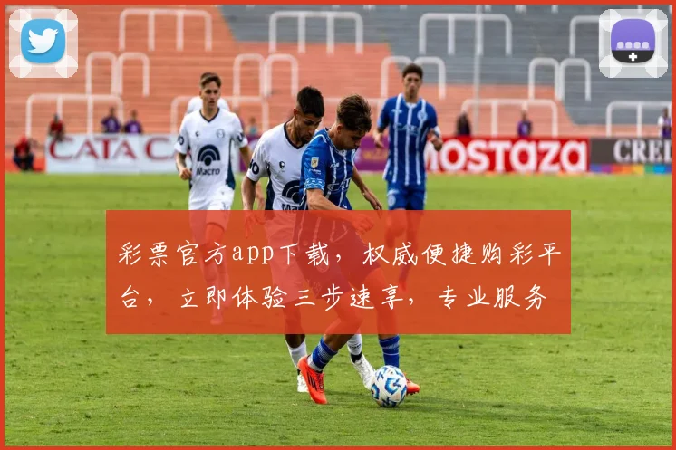 彩票官方app下载，权威便捷购彩平台，立即体验三步速享，专业服务，安全购彩，让您购彩无忧